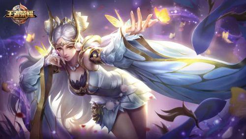 貂蝉宝格丽联动最新爆料,古典美韵与现代奢华的完美融合